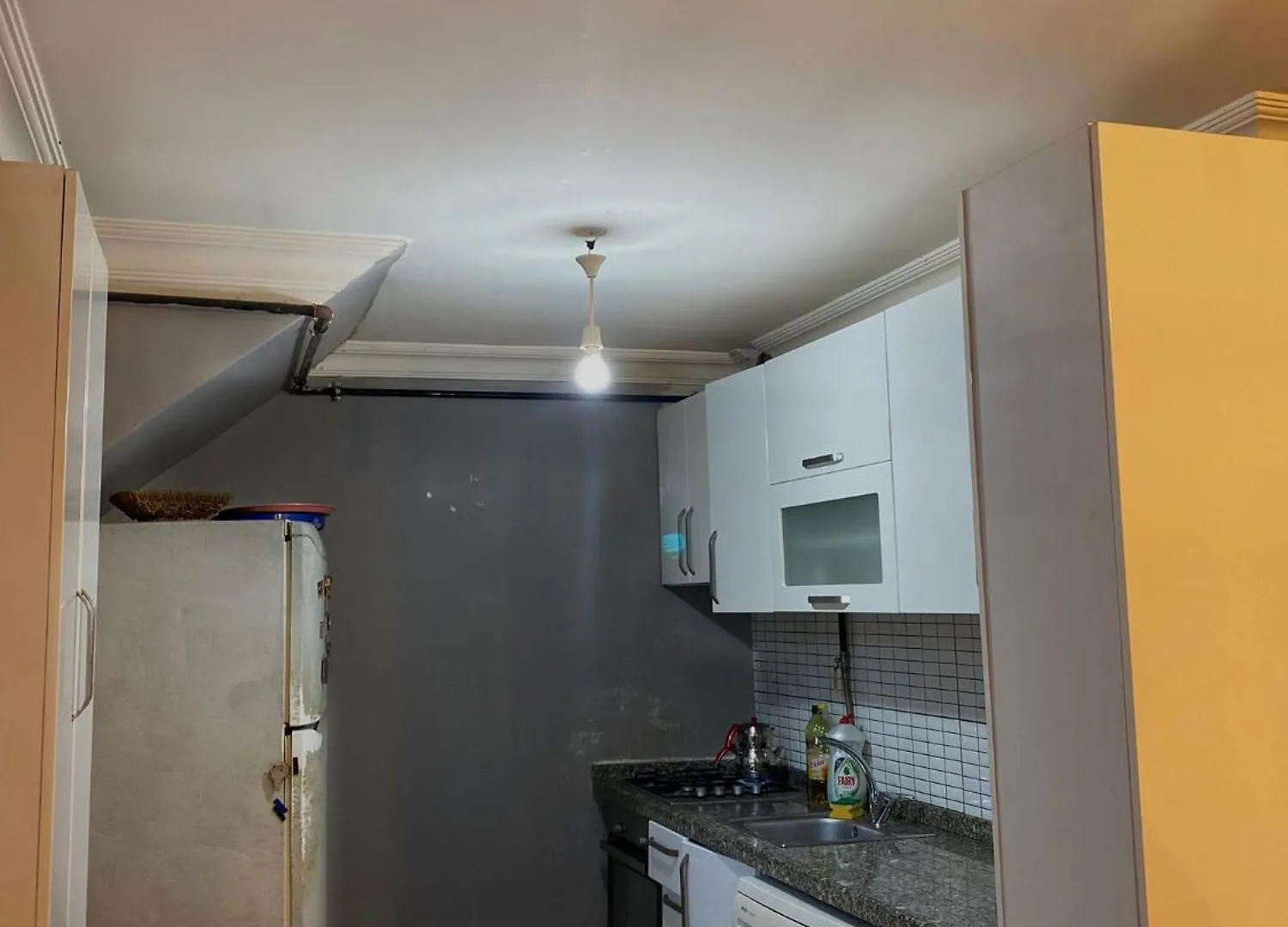 Dalya Suite اسطنبول 0*,  تركيا