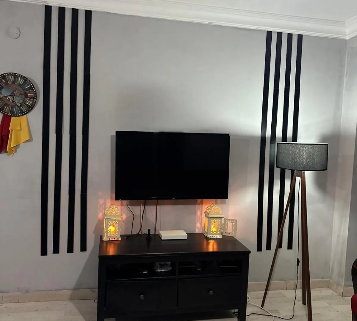 Dalya Suite Istambul
